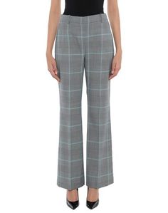 Повседневные брюки Calvin Klein