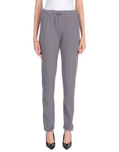 Повседневные брюки Good H Youman