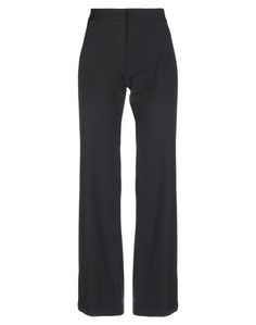 Повседневные брюки Weekend MAX Mara