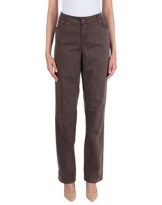 Повседневные брюки Ajay by LIU •JO