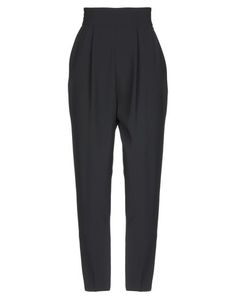 Повседневные брюки Elisabetta Franchi