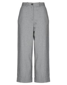 Повседневные брюки Rag & Bone