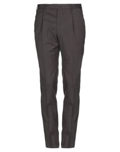 Повседневные брюки Pt01