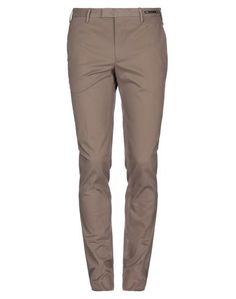 Повседневные брюки Pt01