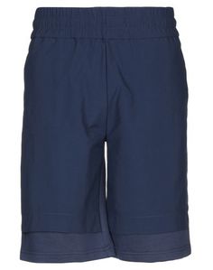 Бермуды Kenzo