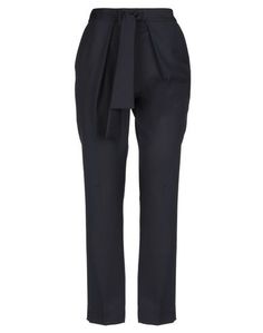 Повседневные брюки Victoria, Victoria Beckham