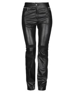 Повседневные брюки Just Cavalli