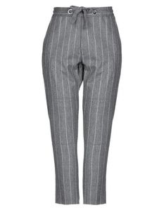 Повседневные брюки Eleventy