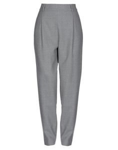 Повседневные брюки Eleventy