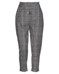 Повседневные брюки Eleventy