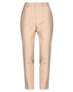 Повседневные брюки Pt01