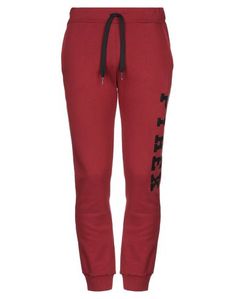 Повседневные брюки Pyrex