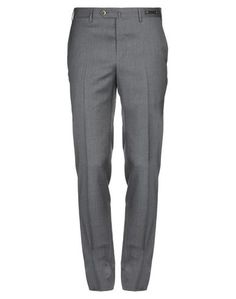 Повседневные брюки Pt01