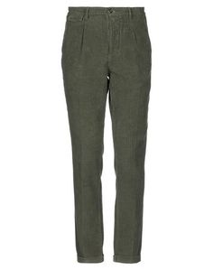 Повседневные брюки 40 Weft