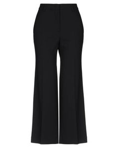 Повседневные брюки Slowear
