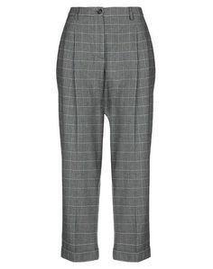 Повседневные брюки Seventy Sergio Tegon