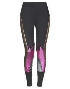 Повседневные брюки Plein Sport