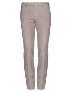 Повседневные брюки GTA IL Pantalone