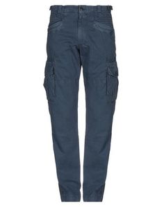 Повседневные брюки 40 Weft