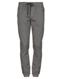 Повседневные брюки Jack & Jones