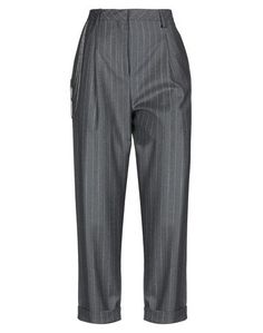 Повседневные брюки Eleventy