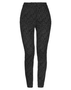 Повседневные брюки Trussardi Jeans