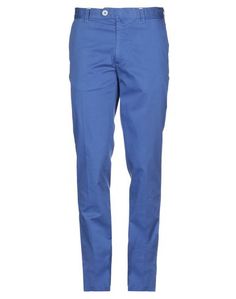 Повседневные брюки Dimattia