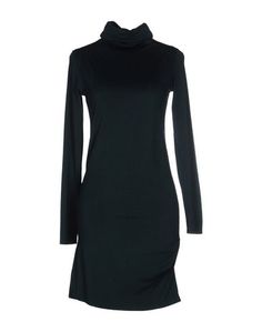 Короткое платье Manila Grace