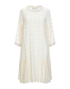 Короткое платье Svnty