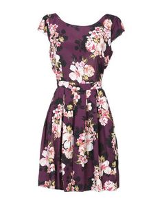 Платье до колена Dorothy Perkins