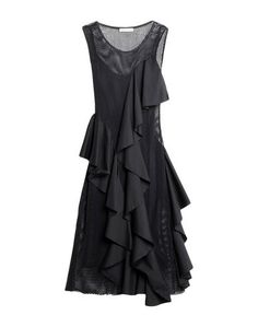 Платье до колена Each x Other