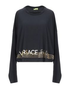 Футболка Versace Jeans