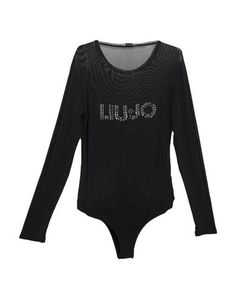 Футболка Liu Jo