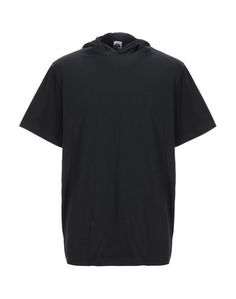 Футболка Telfar