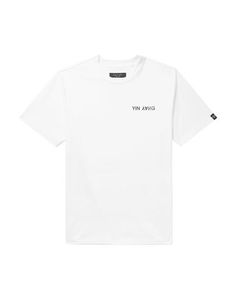 Футболка Rag & Bone
