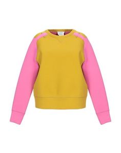 Толстовка Versace Collection