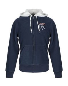 Толстовка Everlast