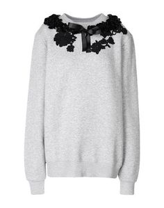Толстовка Antonio Marras