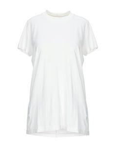 Футболка Drkshdw BY Rick Owens