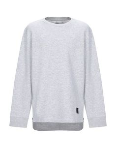 Толстовка Cheap Monday