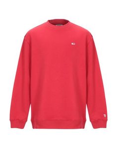 Толстовка Tommy Jeans