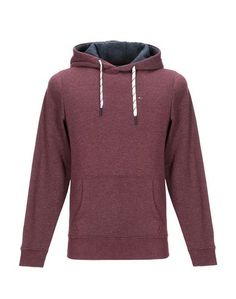 Толстовка Tommy Jeans