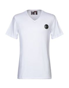 Футболка Plein Sport