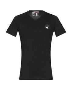 Футболка Plein Sport