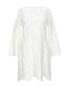 Короткое платье Kaos