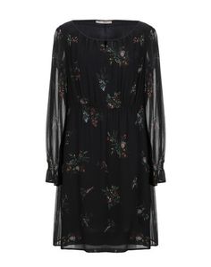 Короткое платье Pennyblack