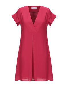 Короткое платье Kaos