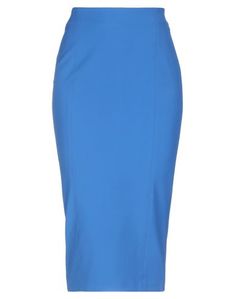 Юбка длиной 3/4 Pinko