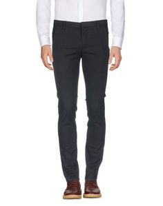 Повседневные брюки Dondup