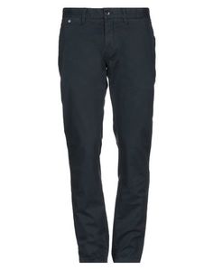Повседневные брюки Tommy Jeans
